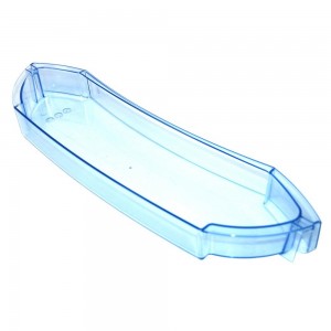 Balconnet de porte pour Réfrigérateur GORENJE 105463