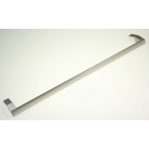 Poignée de porte pour Réfrigérateur, Congélateur BOSCH 00688036