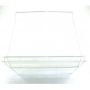 C00324927 GROS TIROIR POUR CONGELATEUR IKEA