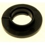 BAGUE MICRO INTERRUPTEUR POUR TABLE DE CUISSON ARISTON HOTPOINT