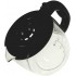 VERSEUSE + COUVERCLE POUR CAFETIERE RIVIERA & BAR