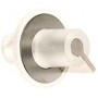 BOUTON MANETTE POUR CUISINIÈRE SMEG