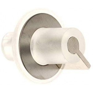 Bouton manette pour Cuisinière SMEG  694975951