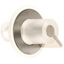 BOUTON MANETTE POUR CUISINIÈRE SMEG