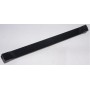COUVERCLE PORTE VAPEUR POUR FOUR AEG