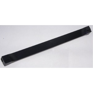 Couvercle de porte pour Four AEG 3874070208