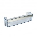 BALCONNET 48,5 x 10 x 11 CM POUR RÉFRIGÉRATEUR ELECTROLUX