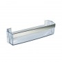 BALCONNET 48,5 x 10 x 11 CM POUR RÉFRIGÉRATEUR ELECTROLUX