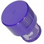 FILTRE MOTEUR LAVABLE POUR DYSON CYCLONE V10