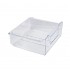 TIROIR CONGÉLATEUR 40x36x16 CM POUR RÉFRIGÉRATEUR - CONGÉLATEUR COMBINÉS ELECTROLUX - IKEA