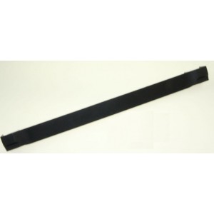 Cache pour Four AEG 3874051208