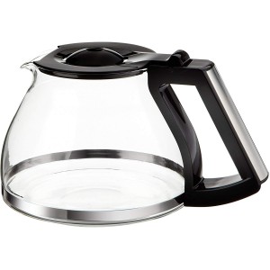 Verseuse 1,25L pour Cafetière MELITTA 6708146