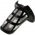FILTRE POUR ASPIRATEUR BOSCH