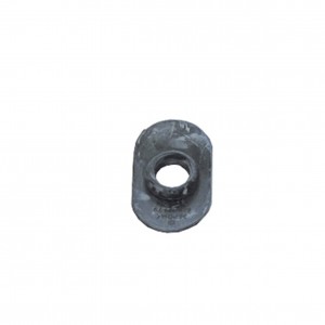 Joint de tuyau plongeur pour Lave-vaisselle Electrolux 8996461237902