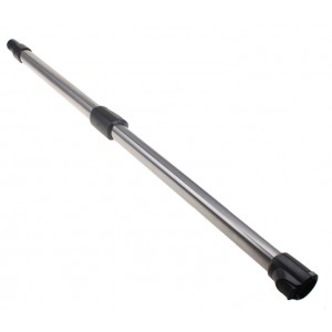 Tube télescopique pour Aspirateur MIELE 10615280
