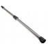 TUBE TÉLESCOPIQUE POUR ASPIRATEUR MIELE