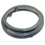 MANCHETTE DE HUBLOT POUR LAVE LINGE ELECTROLUX AEG 