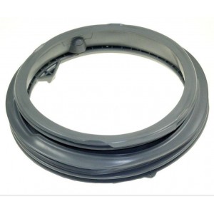 Manchette de hublot pour Lave-Linge AEG 3790201606