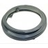 MANCHETTE DE HUBLOT POUR LAVE LINGE ELECTROLUX AEG 