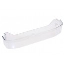 BALCONNET DE PORTE POUR REFRIGERATEUR IKEA
