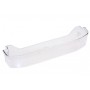BALCONNET DE PORTE POUR REFRIGERATEUR IKEA