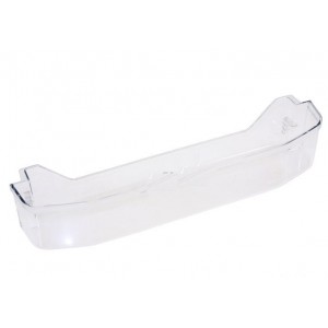 Balconnet de porte pour Réfrigérateur WHIRLPOOL 481010467619