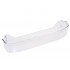 BALCONNET DE PORTE POUR REFRIGERATEUR IKEA