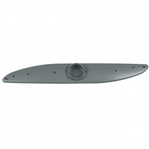 Bras de cyclage supérieur pour Lave-vaisselle Electrolux 1527169120
