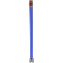 TUBE TÉLESCOPIQUE BLEU POUR ASPIRATEUR V7 & V8 