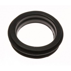 Joint pour Plaque de cuisson HOTPOINT 482000031562