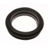 C00282789 JOINT POUR PLAQUE DE COUISSON HOTPOINT-ARISTON