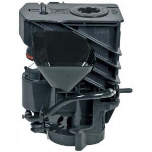 Groupe de passage pour Cafetière SIEMENS 11043543