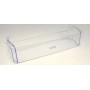 BALCONNET BOUTEILLES POUR REFRIGERATEUR BOSCH