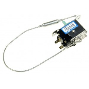 Fusible thermique pour Réfrigérateur, Congélateur SAMSUNG DA47-10107U