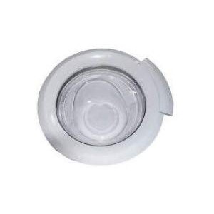 Hublot complet pour Lave-Linge SELECLINE 42029183