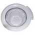 ENSEMBLE PORTE HUBLOT + CADRE POUR LAVE-LINGE SELECLINE, TECHWOOD, PROLINE, FAR, BLUESKY, CARREFOUR HOME