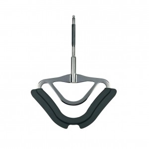 Fouet pour Robot multifonction BOSCH 00659889