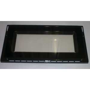 Vitres four intérieur pour Four SMEG  692050576