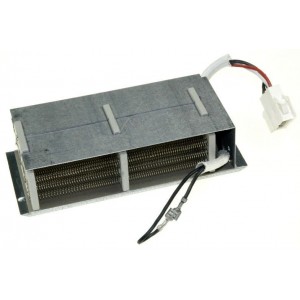 Résistance pour Sèche-Linge AEG 1250022132