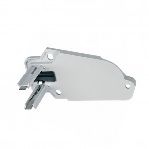 Pressostat pour Lave-Linge BOSCH 00622557
