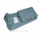 securite de porte verrou mc20/a1 dcc