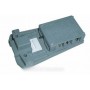 securite de porte verrou mc20/a1 dcc