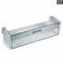 BALCONNET BOUTEILLES 405 x 100 x 117 MM POUR RÉFRIGÉRATEUR SIEMENS