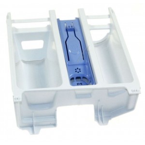 Bac à lessive pour Lave-Linge BEKO 2421800100
