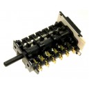 COMMUTATEUR 00175944  POUR FOUR BOSCH