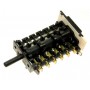 COMMUTATEUR 00175944  POUR FOUR BOSCH