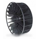 turbine ventilateur arriere sl bosch