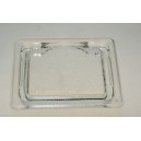 VERRE DE LAMPE  