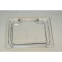 VERRE DE LAMPE  