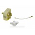 regulateur d energie 5055021100